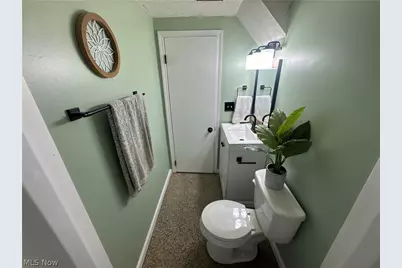4173 Cambridge Avenue, Lorain, OH 44053 - Photo 22