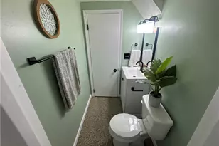 4173 Cambridge Ave, Lorain, OH 44053 - Photo 22