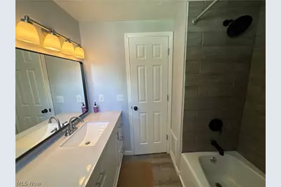 4173 Cambridge Avenue, Lorain, OH 44053 - Photo 18