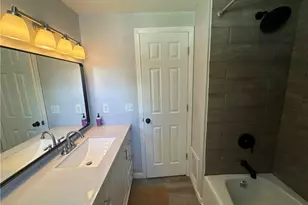 4173 Cambridge Ave, Lorain, OH 44053 - Photo 18