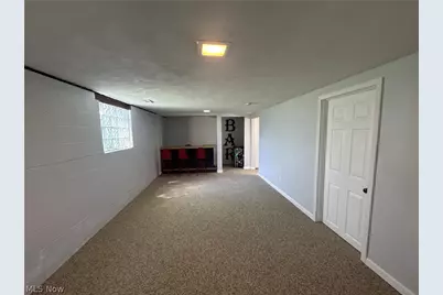 4173 Cambridge Avenue, Lorain, OH 44053 - Photo 20