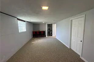 4173 Cambridge Ave, Lorain, OH 44053 - Photo 20