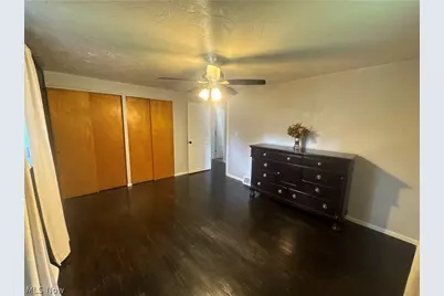 4173 Cambridge Avenue, Lorain, OH 44053 - Photo 14