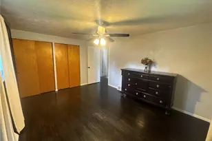 4173 Cambridge Ave, Lorain, OH 44053 - Photo 14