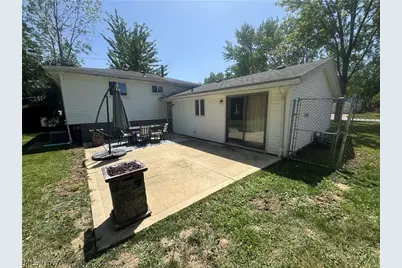 4173 Cambridge Avenue, Lorain, OH 44053 - Photo 26