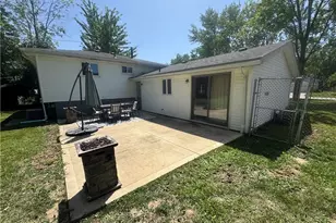 4173 Cambridge Ave, Lorain, OH 44053 - Photo 26