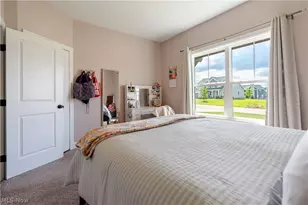 5705 Shadow Ridge Cir NW, North Canton, OH 44720 - Photo 20