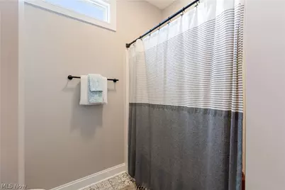 5705 Shadow Ridge Circle NW, North Canton, OH 44720 - Photo 22