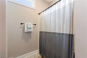 5705 Shadow Ridge Cir NW, North Canton, OH 44720 - Photo 22