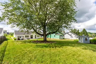 5705 Shadow Ridge Cir NW, North Canton, OH 44720 - Photo 34