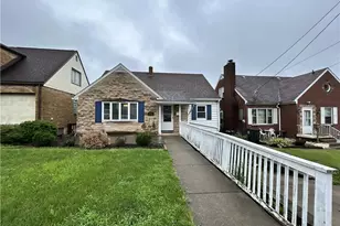 925 Oxford Blvd, Steubenville, OH 43952 - Photo 2