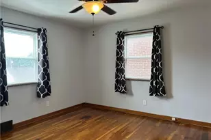 925 Oxford Blvd, Steubenville, OH 43952 - Photo 8