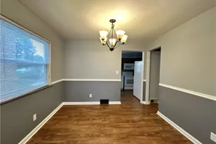 925 Oxford Blvd, Steubenville, OH 43952 - Photo 4