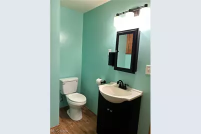 925 Oxford Boulevard, Steubenville, OH 43952 - Photo 12