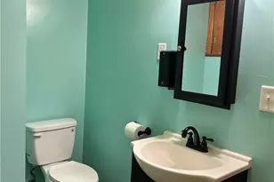 925 Oxford Blvd, Steubenville, OH 43952 - Photo 12