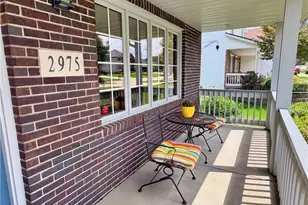 2975 Vincent Dr, Green Hills, OH 44131 - Photo 12