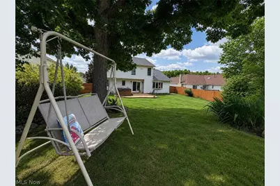 2975 Vincent Drive, Green Hills, OH 44131 - Photo 32