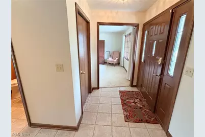2975 Vincent Drive, Green Hills, OH 44131 - Photo 14