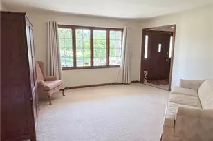 2975 Vincent Dr, Green Hills, OH 44131 - Photo 16