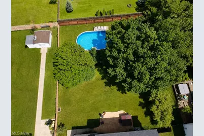 2975 Vincent Drive, Green Hills, OH 44131 - Photo 36