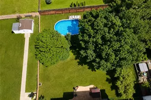 2975 Vincent Dr, Green Hills, OH 44131 - Photo 36