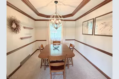 2975 Vincent Drive, Green Hills, OH 44131 - Photo 18