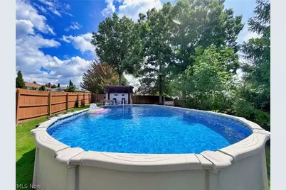 2975 Vincent Drive, Green Hills, OH 44131 - Photo 2