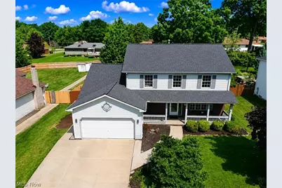 2975 Vincent Drive, Green Hills, OH 44131 - Photo 42