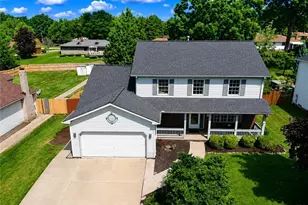 2975 Vincent Dr, Green Hills, OH 44131 - Photo 42