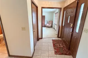 2975 Vincent Dr, Green Hills, OH 44131 - Photo 14