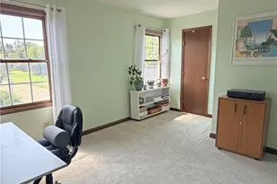 2975 Vincent Dr, Green Hills, OH 44131 - Photo 30