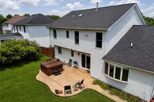 2975 Vincent Dr, Green Hills, OH 44131 - Photo 34