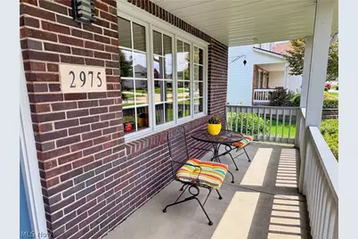2975 Vincent Drive, Green Hills, OH 44131 - Photo 12