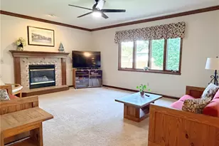 2975 Vincent Dr, Green Hills, OH 44131 - Photo 26
