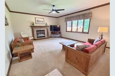2975 Vincent Drive, Green Hills, OH 44131 - Photo 26