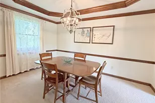 2975 Vincent Dr, Green Hills, OH 44131 - Photo 18