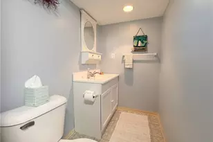 2975 Vincent Dr, Green Hills, OH 44131 - Photo 40