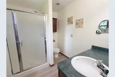 2975 Vincent Drive, Green Hills, OH 44131 - Photo 30