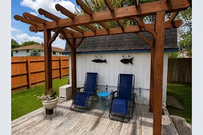 2975 Vincent Drive, Green Hills, OH 44131 - Photo 30
