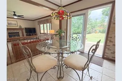 2975 Vincent Drive, Green Hills, OH 44131 - Photo 24