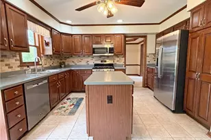 2975 Vincent Dr, Green Hills, OH 44131 - Photo 20