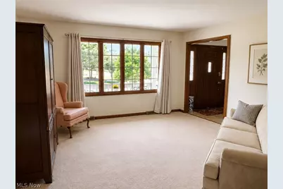 2975 Vincent Drive, Green Hills, OH 44131 - Photo 12