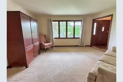 2975 Vincent Drive, Green Hills, OH 44131 - Photo 16