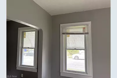 4501 Hyde Avenue, Loveland, OH 44109 - Photo 20