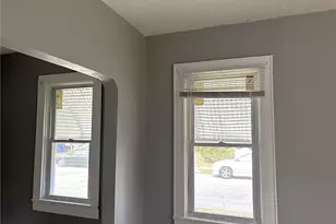 4501 Hyde Ave, Loveland, OH 44109 - Photo 20
