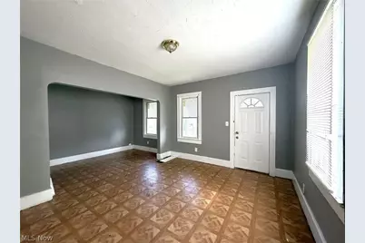 4501 Hyde Avenue, Loveland, OH 44109 - Photo 8