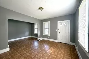 4501 Hyde Ave, Loveland, OH 44109 - Photo 8