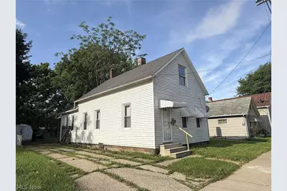 4501 Hyde Avenue, Loveland, OH 44109 - Photo 2