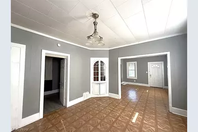 4501 Hyde Avenue, Loveland, OH 44109 - Photo 10