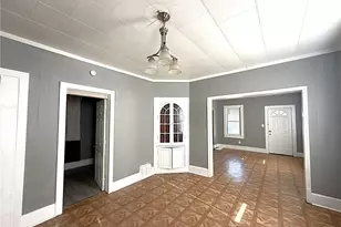 4501 Hyde Ave, Loveland, OH 44109 - Photo 10